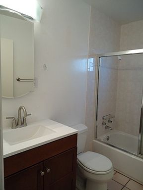 5th image of 1114 Village Dr APT 07