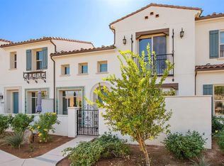 80418 Whisper Rock Way, La Quinta, CA 92253