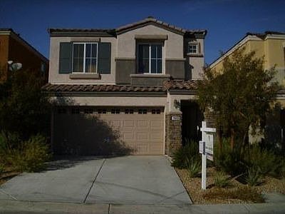 1st image of 7968 Capistrano Valley Ave