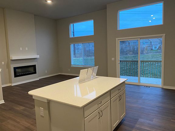 2nd image of 1726 Apex Ave