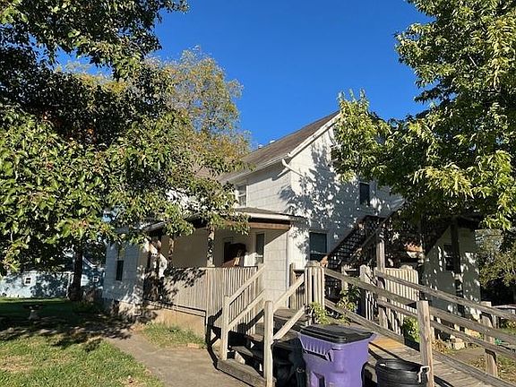 2nd image of 22550 W 255th St
