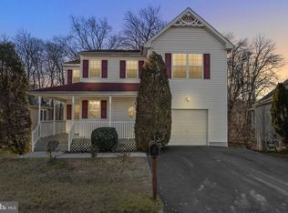 4 Freedom Way, Upper Chichester, PA 19061