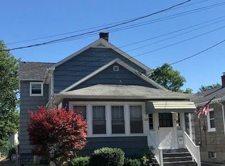 319 Tremont St, North Tonawanda, NY 14120