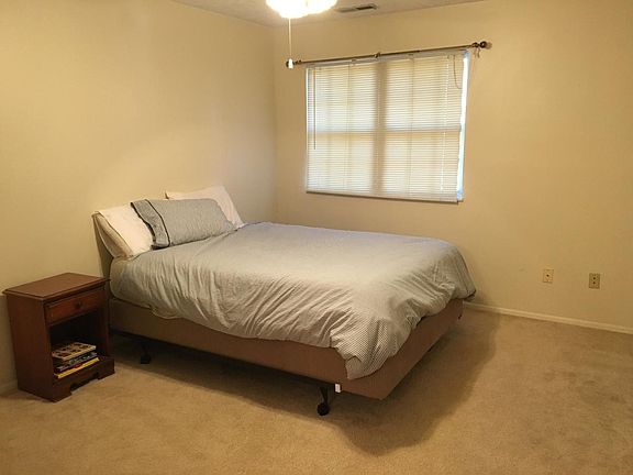 5th image of 1100 Tollis Pkwy
