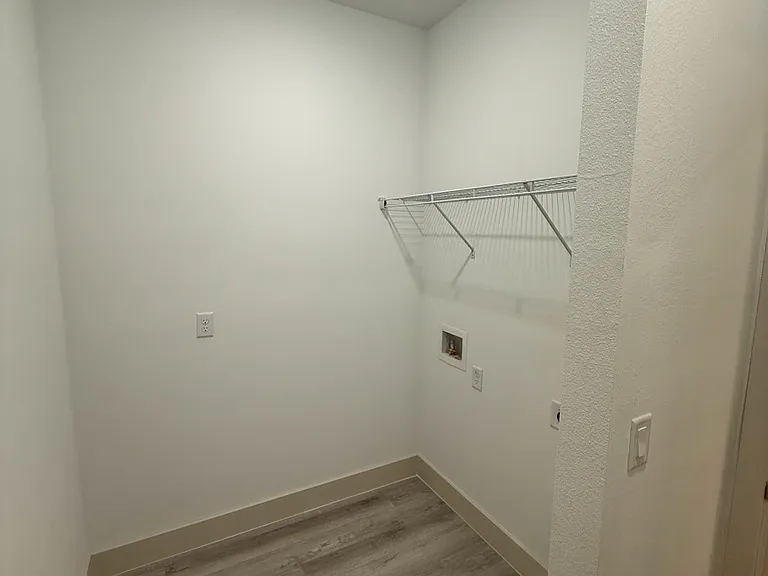 3277 W Gainesville Dr — Photo 22