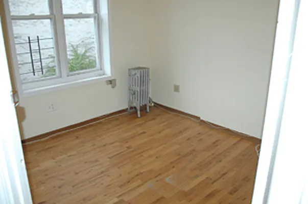 Rented by Boerum Hill Realty | media 38