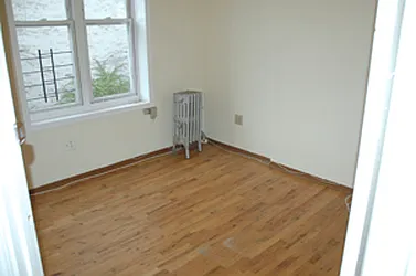 Rented by Boerum Hill Realty