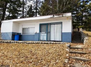 19360 219th Ave, Nevis, MN 56467