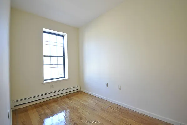 Rented by Town Residential | media 25