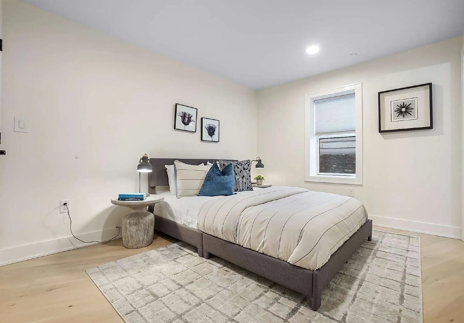 34 Salem St — Photo 4