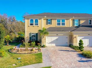 4110 Barletta Ct, Wesley Chapel, FL 33543