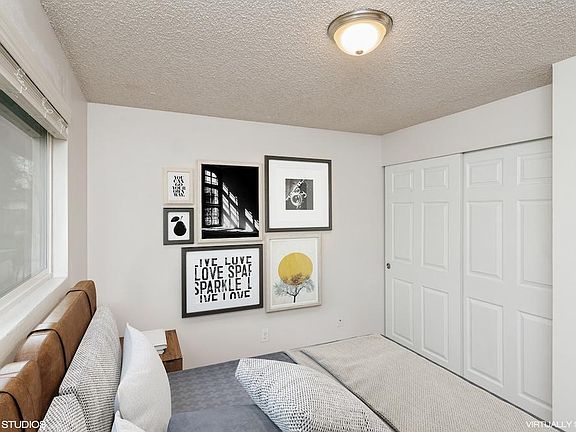 5th image of 7704 Cirque Dr W #1B-1Ba-22Sqft