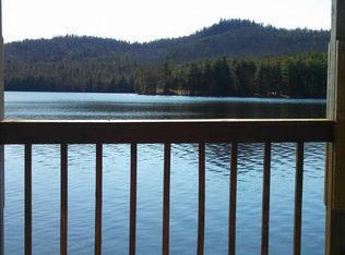 4257 Lincoln Pond Rd, Elizabethtown, NY 12932