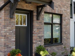 2150 Rindall Ave #12, Pt Coquitlam, BC V3C1T9