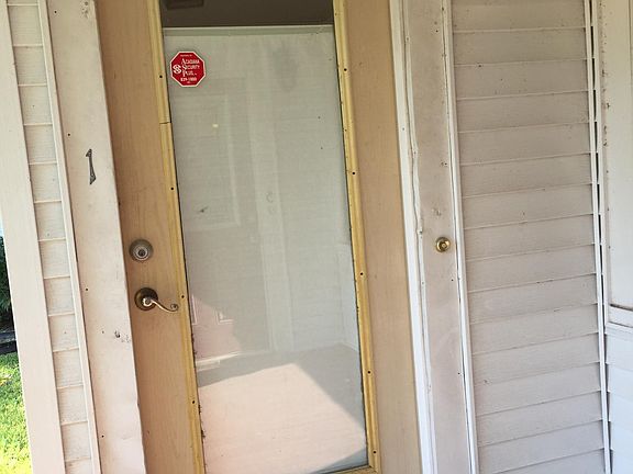 2nd image of 110 Louisa Blvd #1