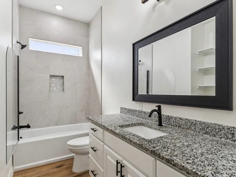 5571 Eichman Rd — Photo 19
