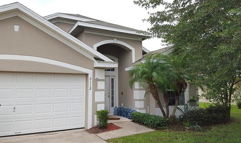 2nd image of 3112 Mandolin Dr