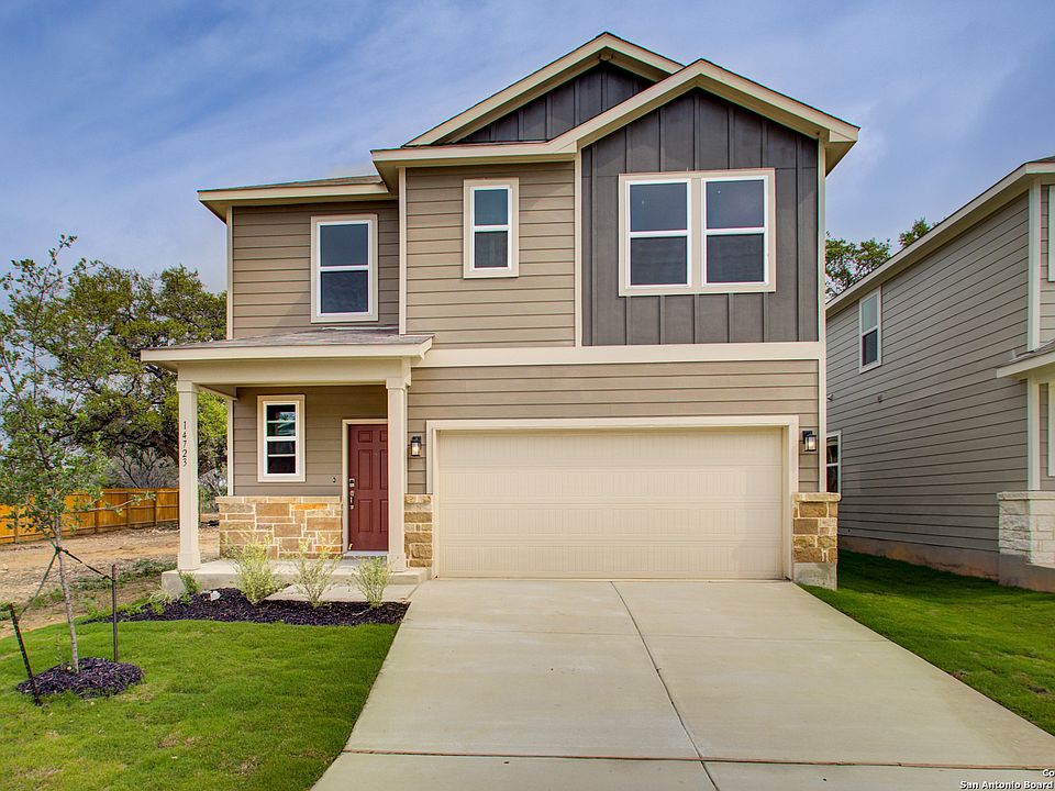 1st image of 14723 Emerio Drive