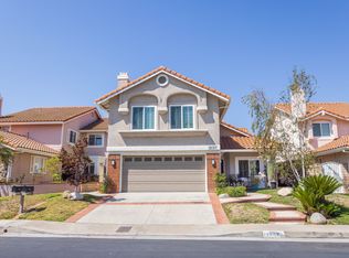 12057 Falcon Crest Way, Porter Ranch, CA 91326