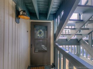 5255 Nowata Rd #K-204, Bartlesville, OK 74006