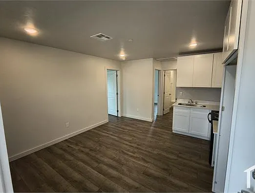2 bed, $1,195 — Photo 2