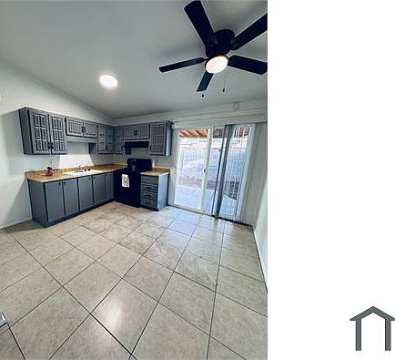 1st image of 3646 N 67th Ave Unit 24