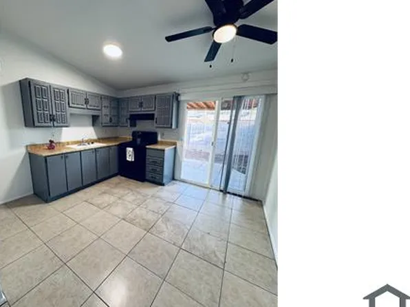 3646 N 67th Ave Unit 24, Phoenix, AZ 85033