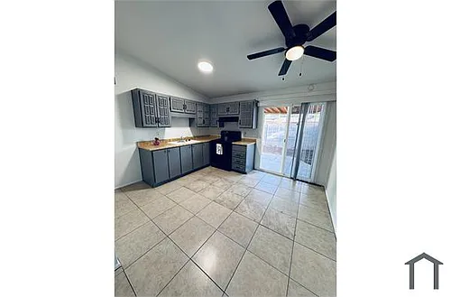 3646 N 67th Ave #24 Photo 1
