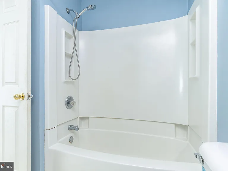 307 Thyme Ln — Photo 17
