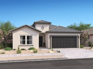 9027 Owl Canyon Ln, Bakersfield, CA 93306