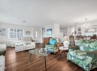 67 Suzanne Ct #67, Thousand Oaks, CA 91320