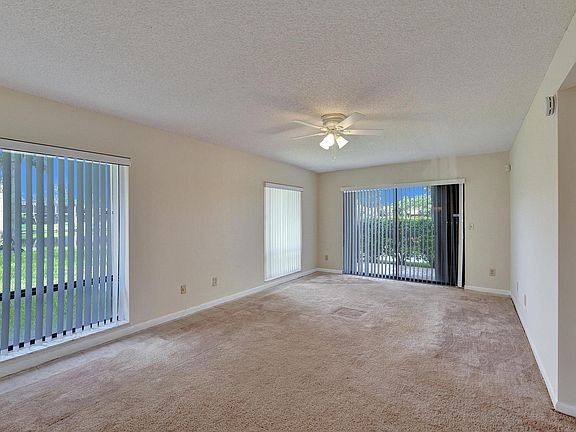 5th image of 11890 SW 12th Place #11890