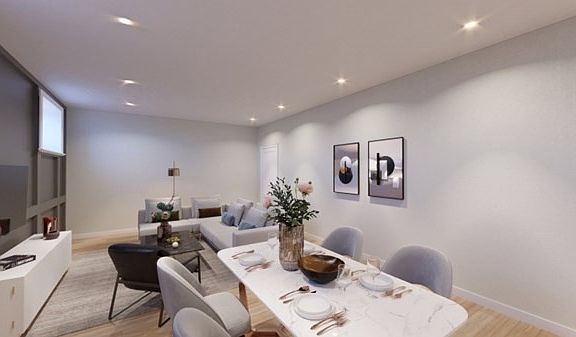 4th image of 46 Union St #4613