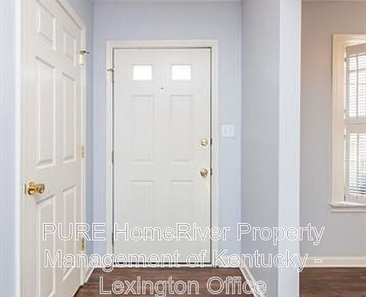 3rd image of 1112 Turkey Foot Rd #F-1