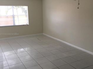 Sunrise Towne Preferred 1, Fort Lauderdale, FL 33313
