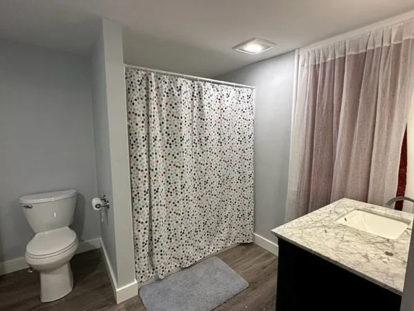 58 Hancock St — Photo 6