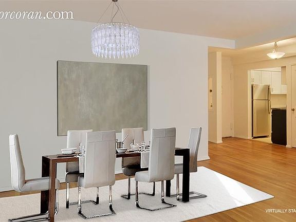 5th image of 30 E 9th St APT 3F