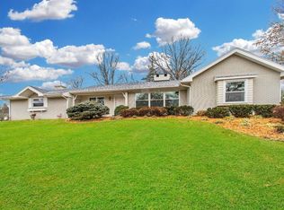 6273 Coachlite Way, Cincinnati, OH 45243