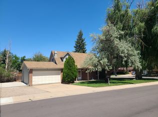 2512 W Plum St, Fort Collins, CO 80521