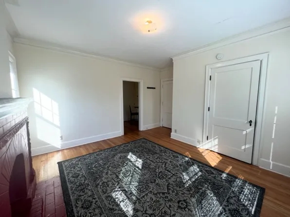 300 South Barker, 300 S Barker Ave APT 4, El Reno, OK 73036