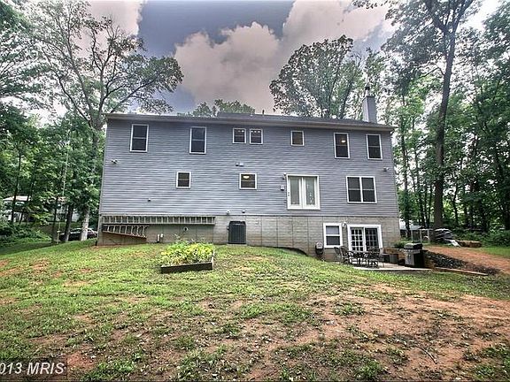 4th image of 6825 1st St