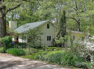 1868 Potomac Rd, Pasadena, MD 21122