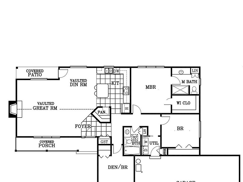2nd image of Bing Rd Lot 24