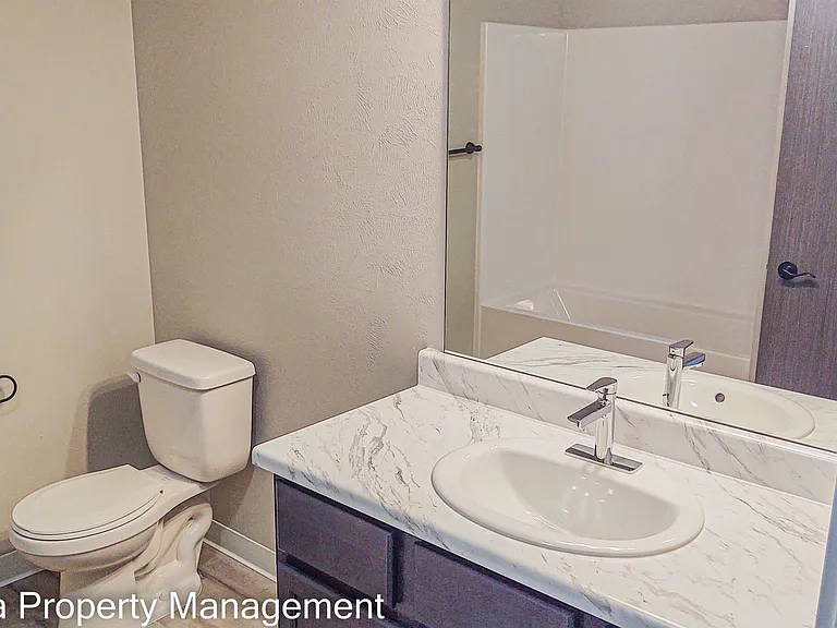 McNett Flats — Photo 55