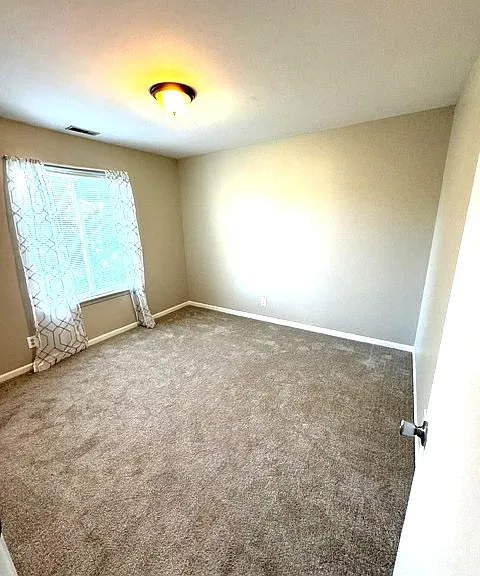 14225 S Napa Cir — Photo 14