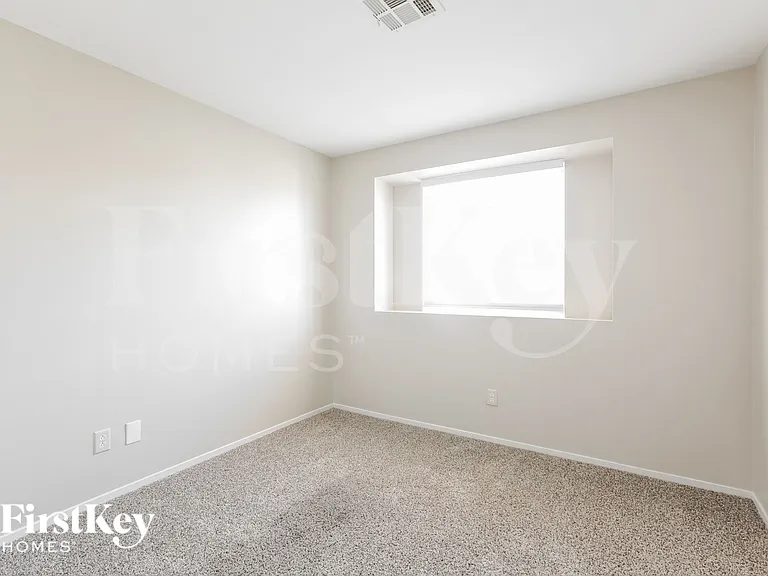 332 Judith Ann Ct — Photo 11