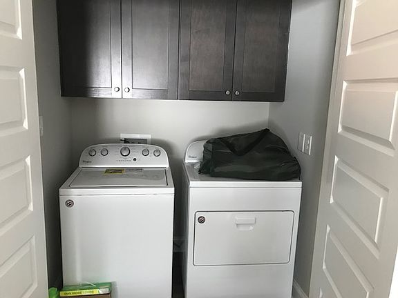5th image of 2184 S Lumpkin St