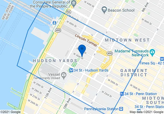 Rented by Lalezarian Properties | media 3