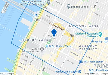 Rented by Lalezarian Properties