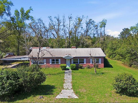 2nd image of 1292 SE County Road 255
